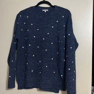 Best Mountain sweater